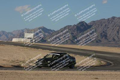 media/Oct-11-2025-Lucky Dog Racing (Sat) [[f5b53147c4]]/5-Fourth Stint/1-Turn 10/